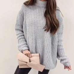 Indie Collection Bow Crossbody/Clutch New Arrivals