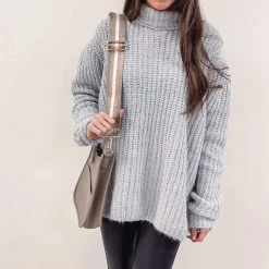 Indie Collection Striped Guitar Crossbody Straps New Arrivals