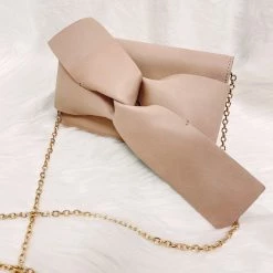 Indie Collection Bow Crossbody/Clutch New Arrivals