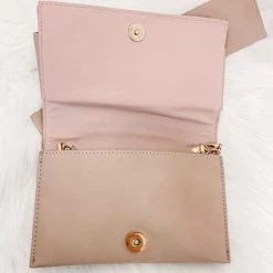 Indie Collection Bow Crossbody/Clutch New Arrivals