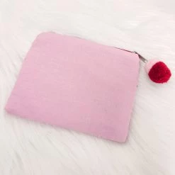 Indie Collection Beaded Pouches New Arrivals