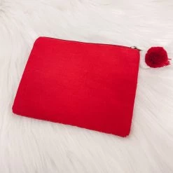 Indie Collection Beaded Pouches New Arrivals