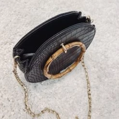 Indie Collection Accessories The Cayman Crossbody