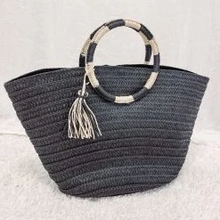 Indie Collection The Pawley's Beach Bag Vacay Collection