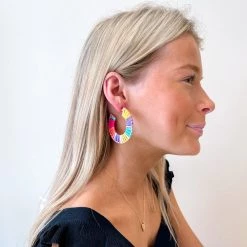 Indie Mae SUMMER DAYS DEALS The Danielle