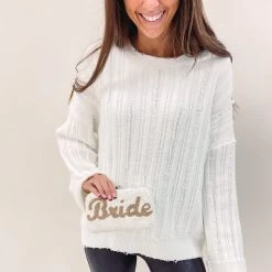 Indie Collection Bridal Beaded Box Clutch/Crossbody New Arrivals