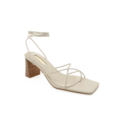 Indie Collection Issa By Billini Vacay Collection