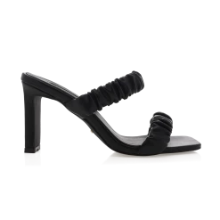 Indie Collection Billini Olina Black Heels New Arrivals