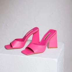 Indie Collection New Arrivals Quinn By Billini