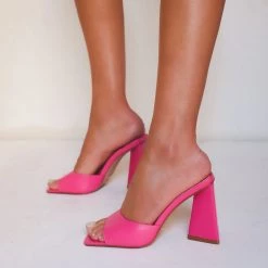 Indie Collection New Arrivals Quinn By Billini