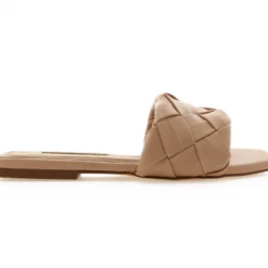 Indie Collection Vacay Collection Felix Sandal