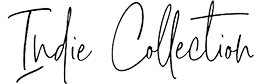 Indie Collection Store Online