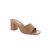 Indie Collection Ulani Heel