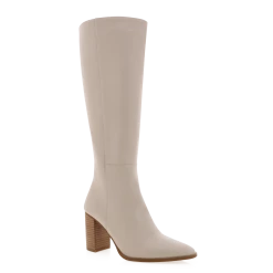 Indie Collection Billini Vanessa Boot