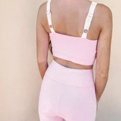 Indie Collection Clothes Hayes Biker Shorts