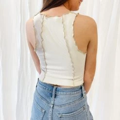 Indie Collection Brittany Top New Arrivals