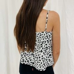 Indie Mae Celeste Tank $20 SALE!!