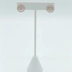 Indie Mae Smile Studs Jewelry