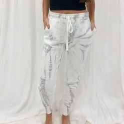 Indie Mae Jackie Joggers