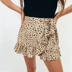 Indie Mae Kristie Skort Clothes