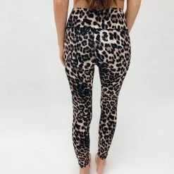 Indie Mae Lyla Leggings