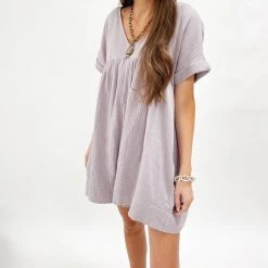 Indie Mae Bailee Dress