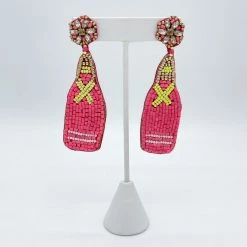 Indie Collection The Sip Earring Jewelry