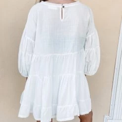 Indie Collection Riviera Top