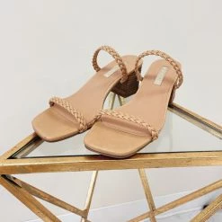Indie Collection Billini Delina Heel Vacay Collection