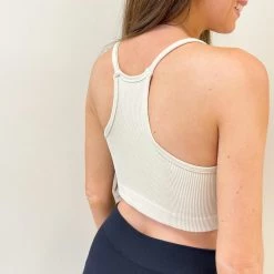 Indie Collection Kendra Bra