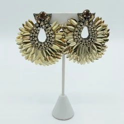 Indie Mae The Evelyn