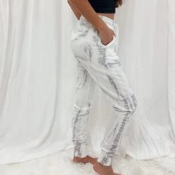 Indie Mae Jackie Joggers