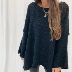 Indie Mae Janice Sweater