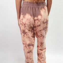 Indie Mae Clothes Asher Joggers