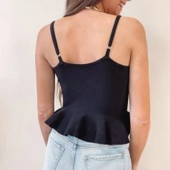 Indie Collection Erin Top