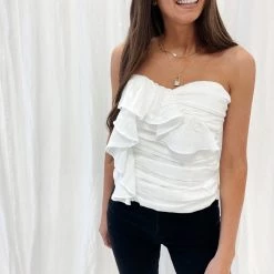 Indie Mae Alyssa Top