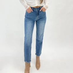 Indie Collection Kayla Jeans Clothes