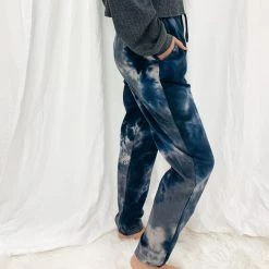 Indie Mae Clothes Reese Joggers