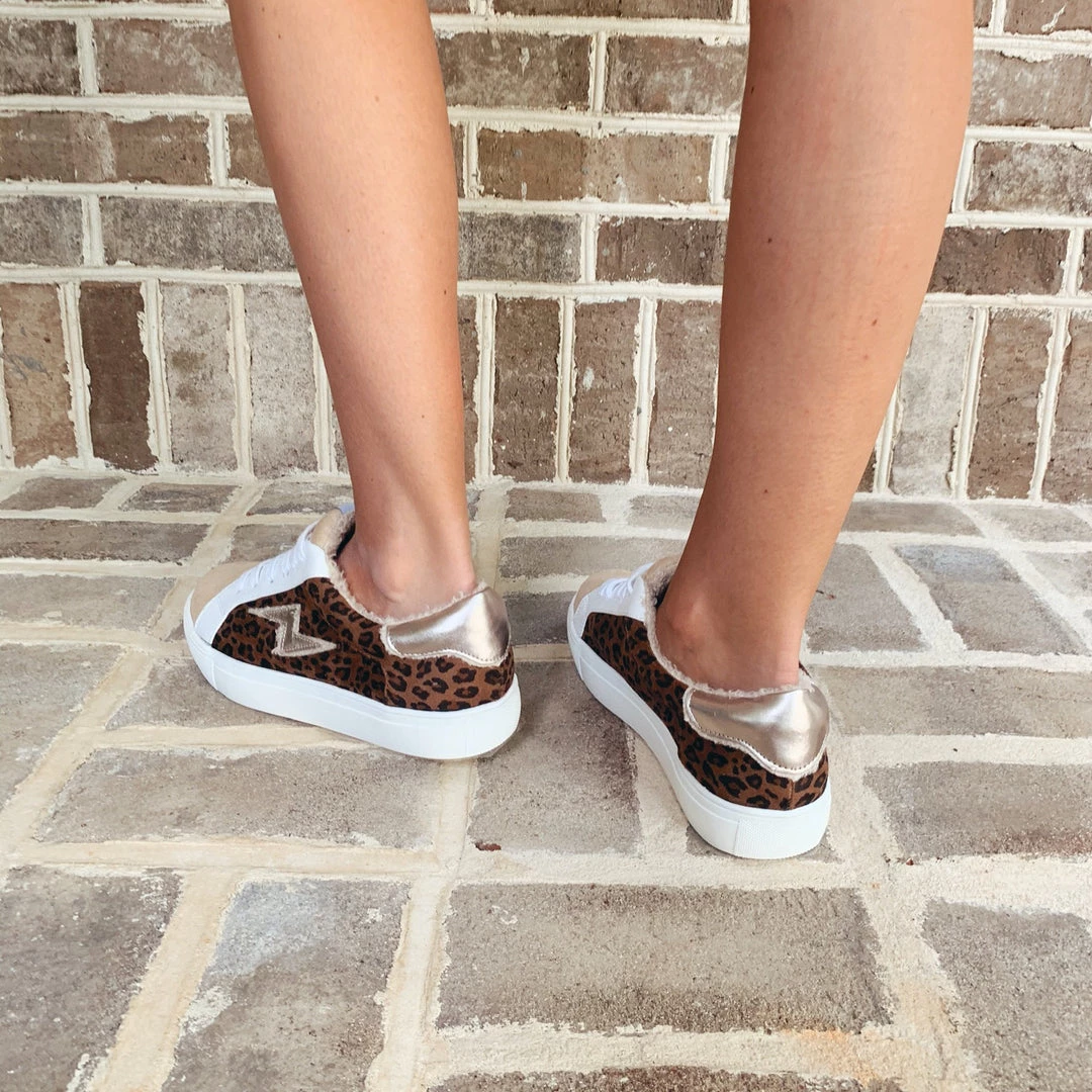 Indie Mae Matisse All Yours Sneaker Shoes 6 Indie Mae Matisse All Yours Sneaker Shoes