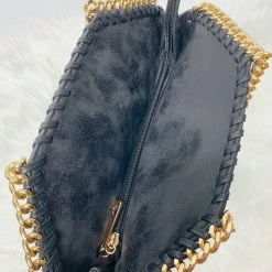 Indie Mae Accessories The Harper Bag