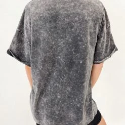 Indie Collection Rock N' Roll Tee