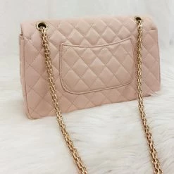 Indie Mae Chloe Crossbody