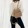 Indie Mae Sale Mini Backpack