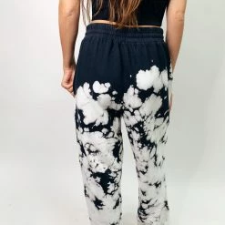 Indie Mae Clothes Asher Joggers
