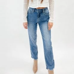 Indie Collection Kayla Jeans Clothes