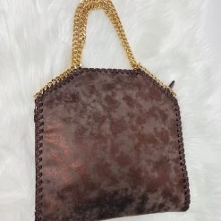 Indie Mae Accessories The Harper Bag