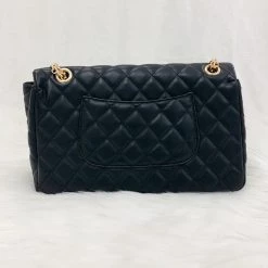 Indie Mae Chloe Crossbody