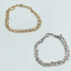 Indie Mae The Lindsey Bracelets Jewelry