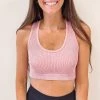 Indie Collection Jordan Bra New Arrivals