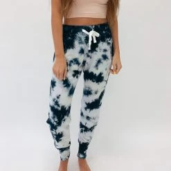 Indie Mae Candace Joggers Clothes